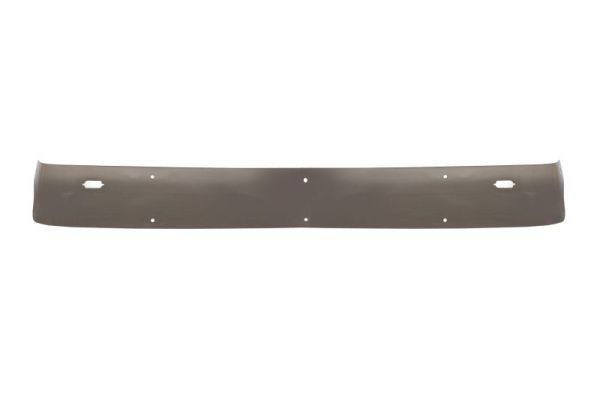 PACOL Sun Visor Article number: MER-UP-001 cheaply