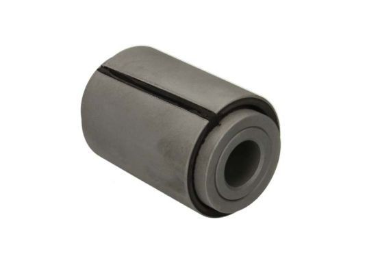 S-TR Bush, spring bracket Article number: STR-120211 cheaply