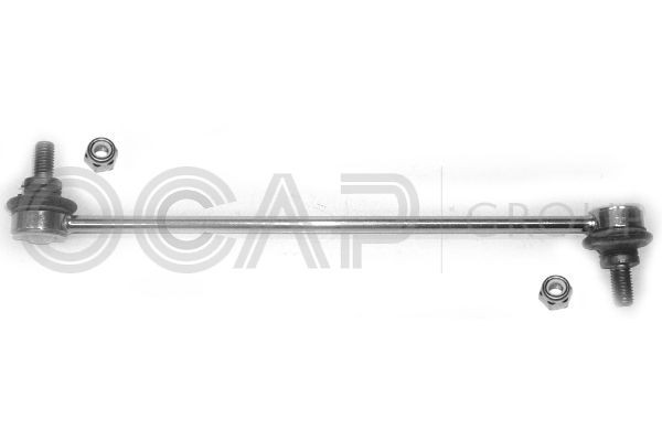 OCAP Anti-roll bar link Article number: 0504426 cheaply