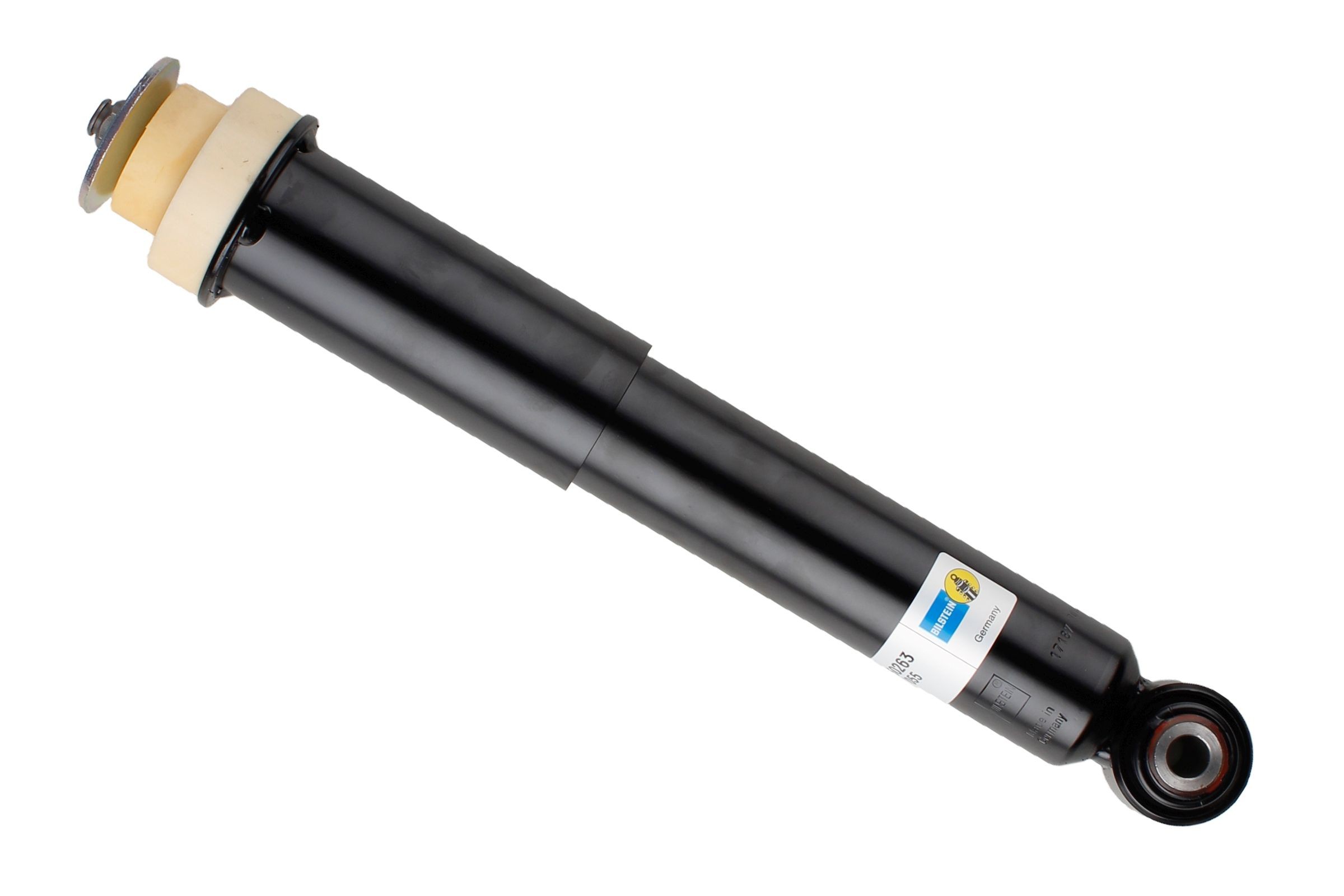 BILSTEIN Shock absorber Article number: 20-250263 cheaply