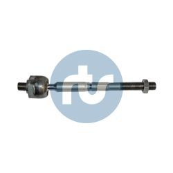 RTS Inner tie rod Article number: 92-90706-010 cheaply