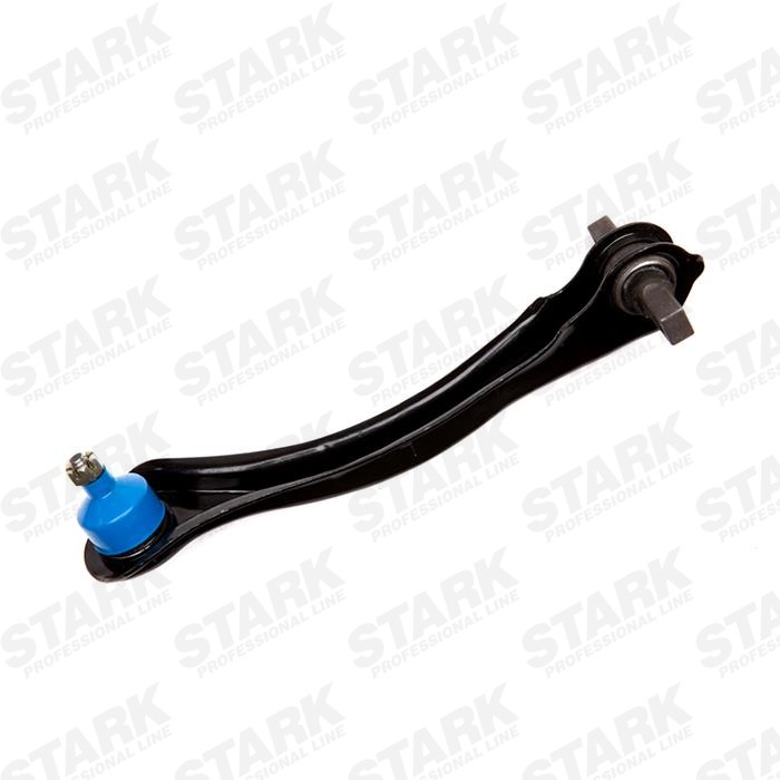 STARK Bærearm Varenummer: SKCA-0050332 billige