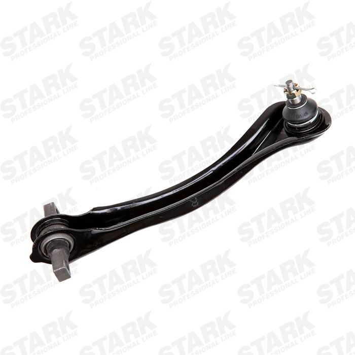 STARK Bærearm Varenummer: SKCA-0050354 billige