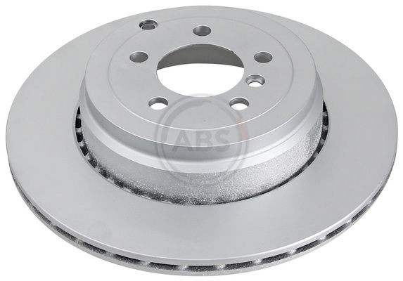 A.B.S. Brake disc Article number: 18385 cheaply