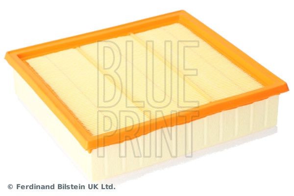 BLUE PRINT Air filter Article number: ADZ92232 cheaply