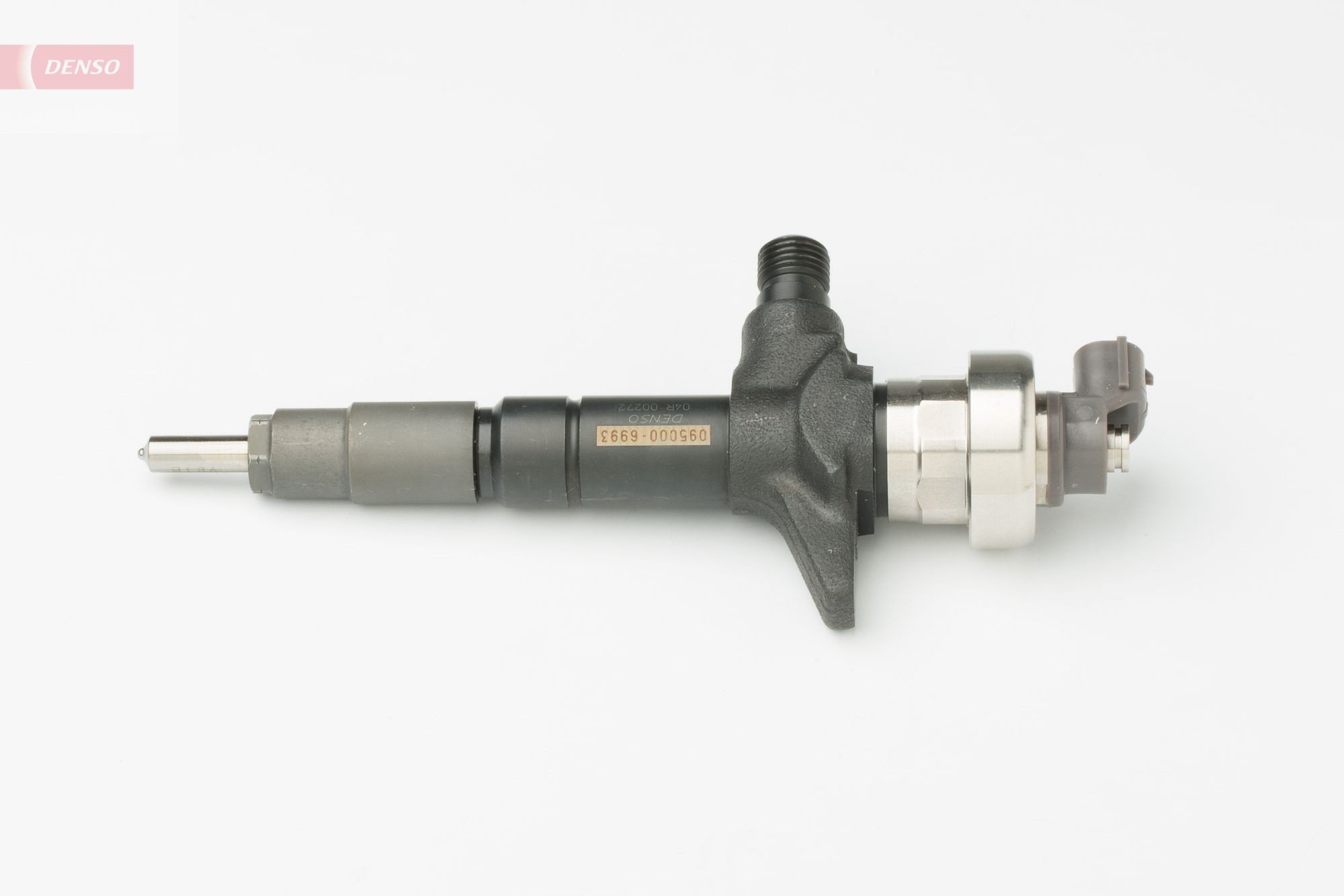 DENSO Injector Nozzle Article number: DCRI106990 cheaply