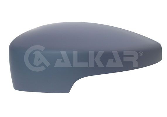 ALKAR Cover, outside mirror Article number: 6341379 cheaply