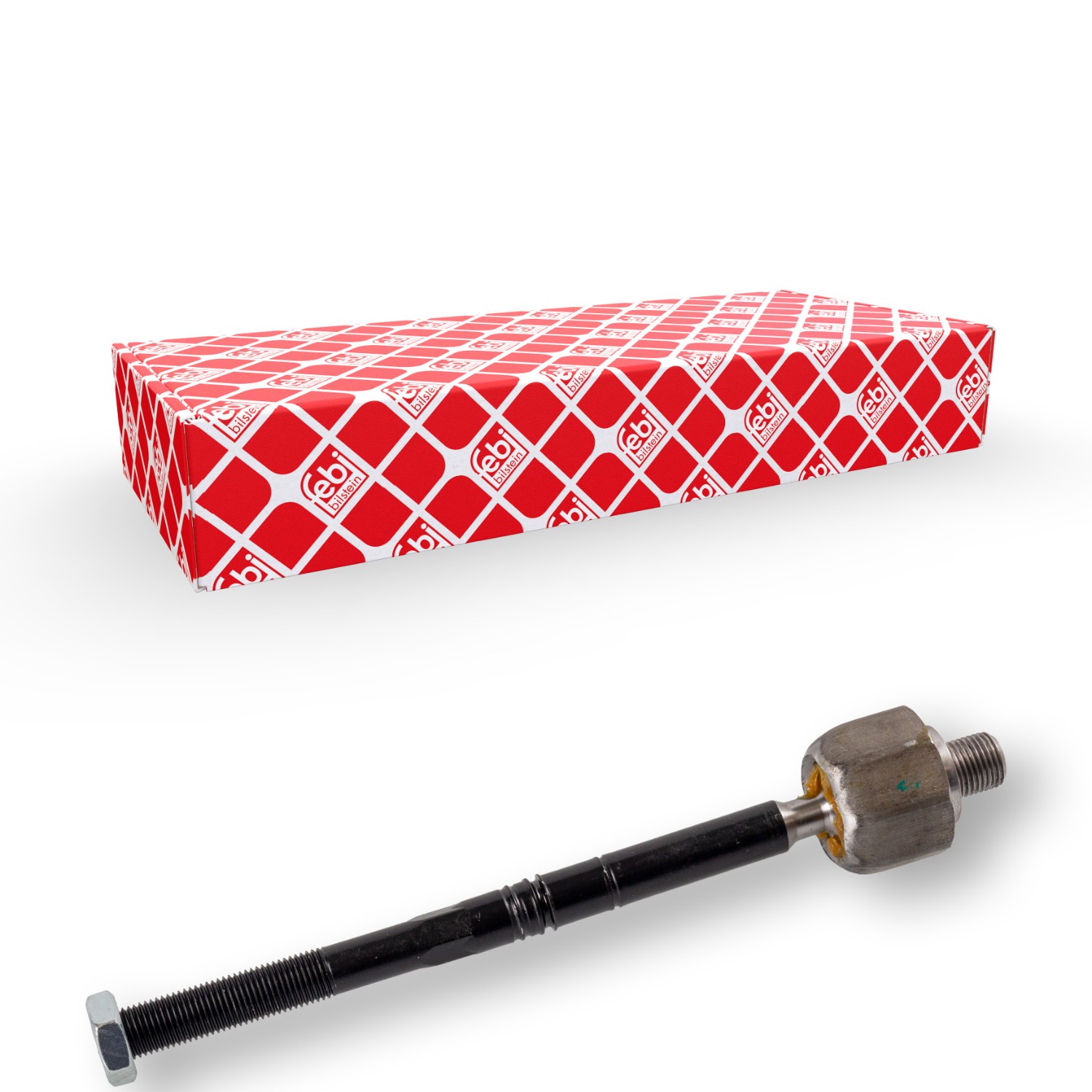FEBI BILSTEIN Inner tie rod Article number: 47205 cheaply