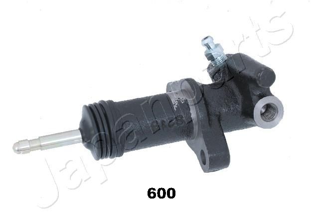 JAPANPARTS Clutch slave cylinder Article number: CY-600 cheaply