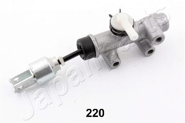 JAPANPARTS Master Cylinder, clutch Article number: FR-220 cheaply