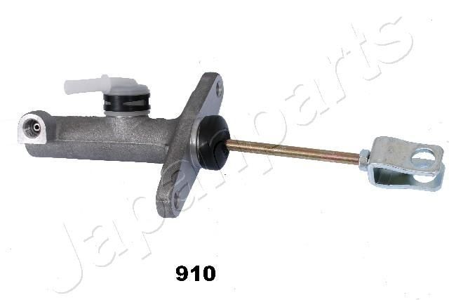 JAPANPARTS Master Cylinder, clutch Article number: FR-910 cheaply