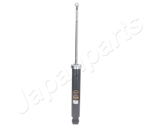 JAPANPARTS Shock absorber Article number: MM-00178 cheaply