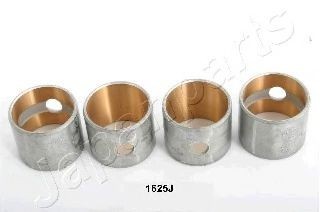 JAPANPARTS PB1625J Small End Bushes, connecting rod ASTRA 1.7 TD 82 PS Diesel 1998