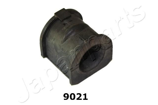 JAPANPARTS Bearing Bush, stabiliser Article number: RU-9021 cheaply
