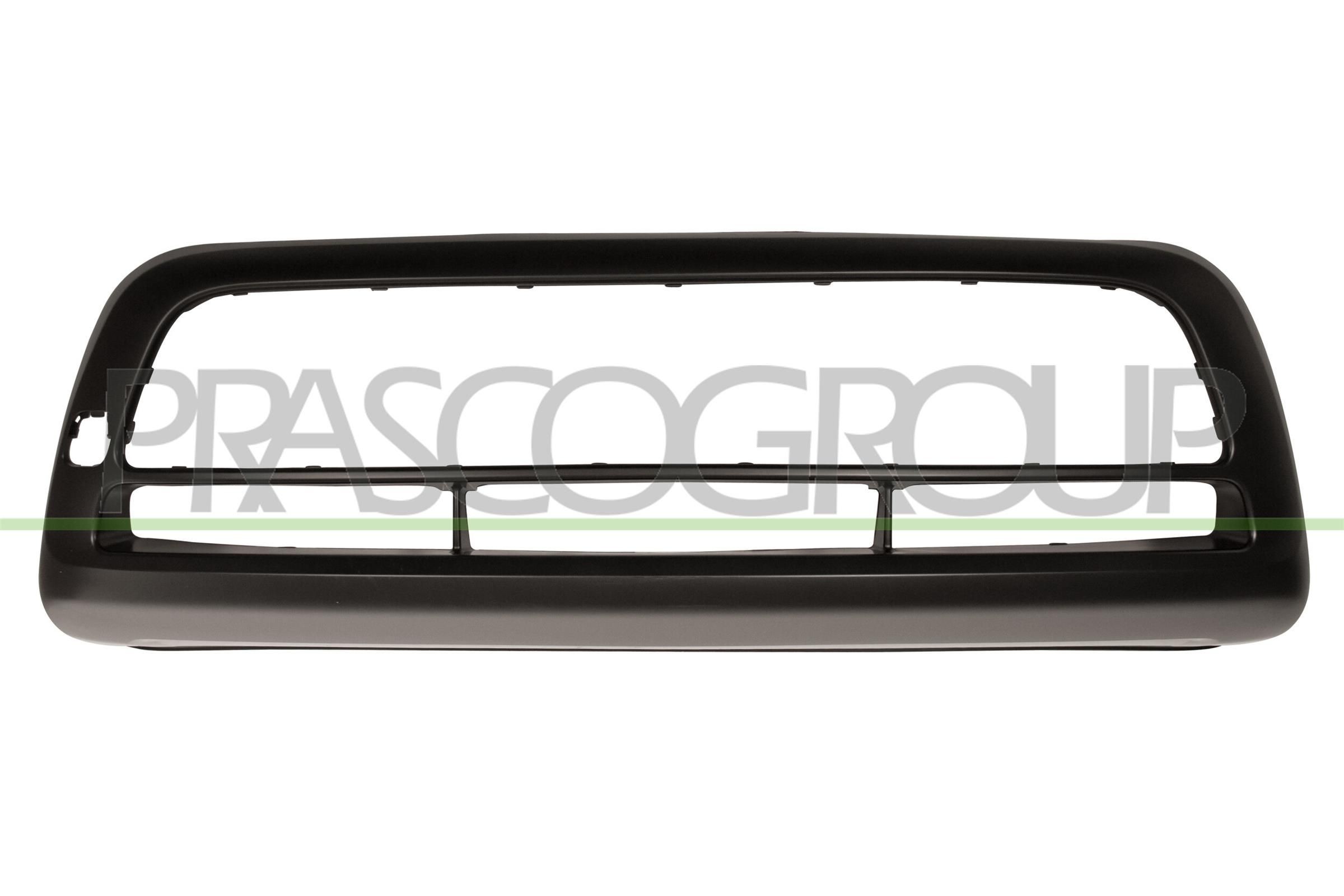 PRASCO Bumper moulding Article number: KI3521245 cheaply
