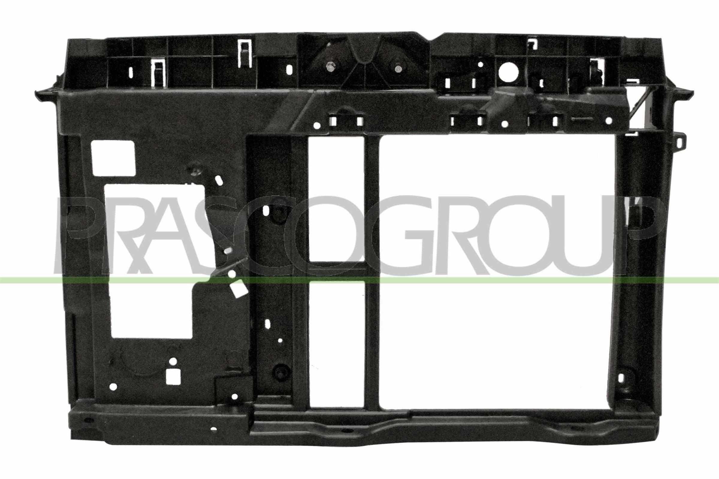 PRASCO Front Cowling Article number: PG3263210 cheaply