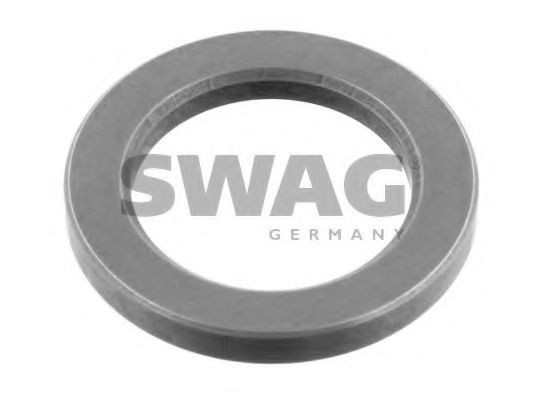 SWAG Trykskive Varenummer: 10 90 3252 billige