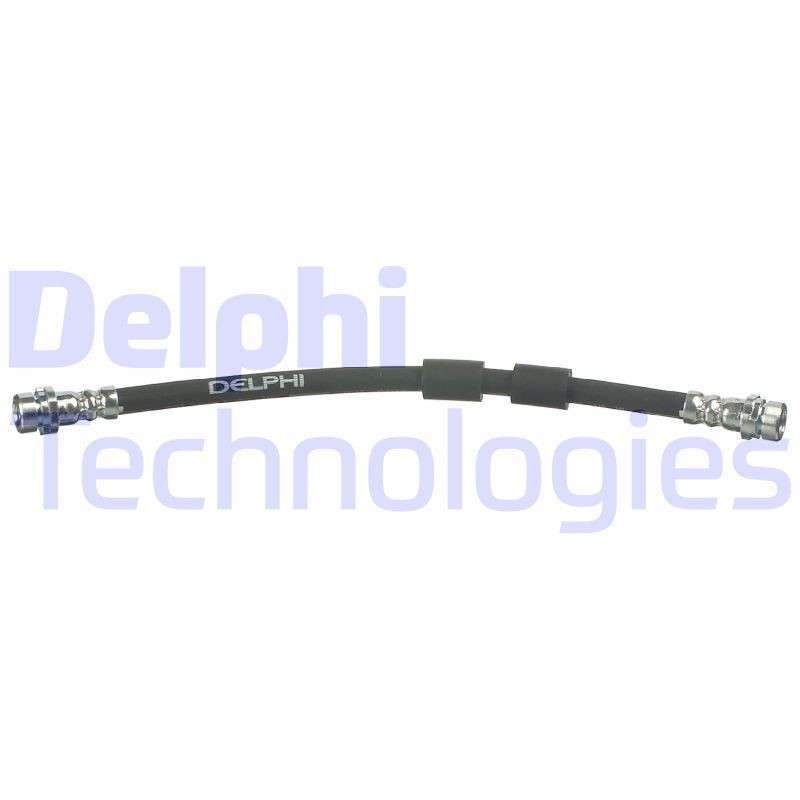 DELPHI Flexible de frein numéro de l'article: LH6996 à bon prix
