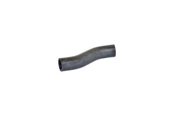 BUGIAD Charger intake hose Article number: 88670 cheaply