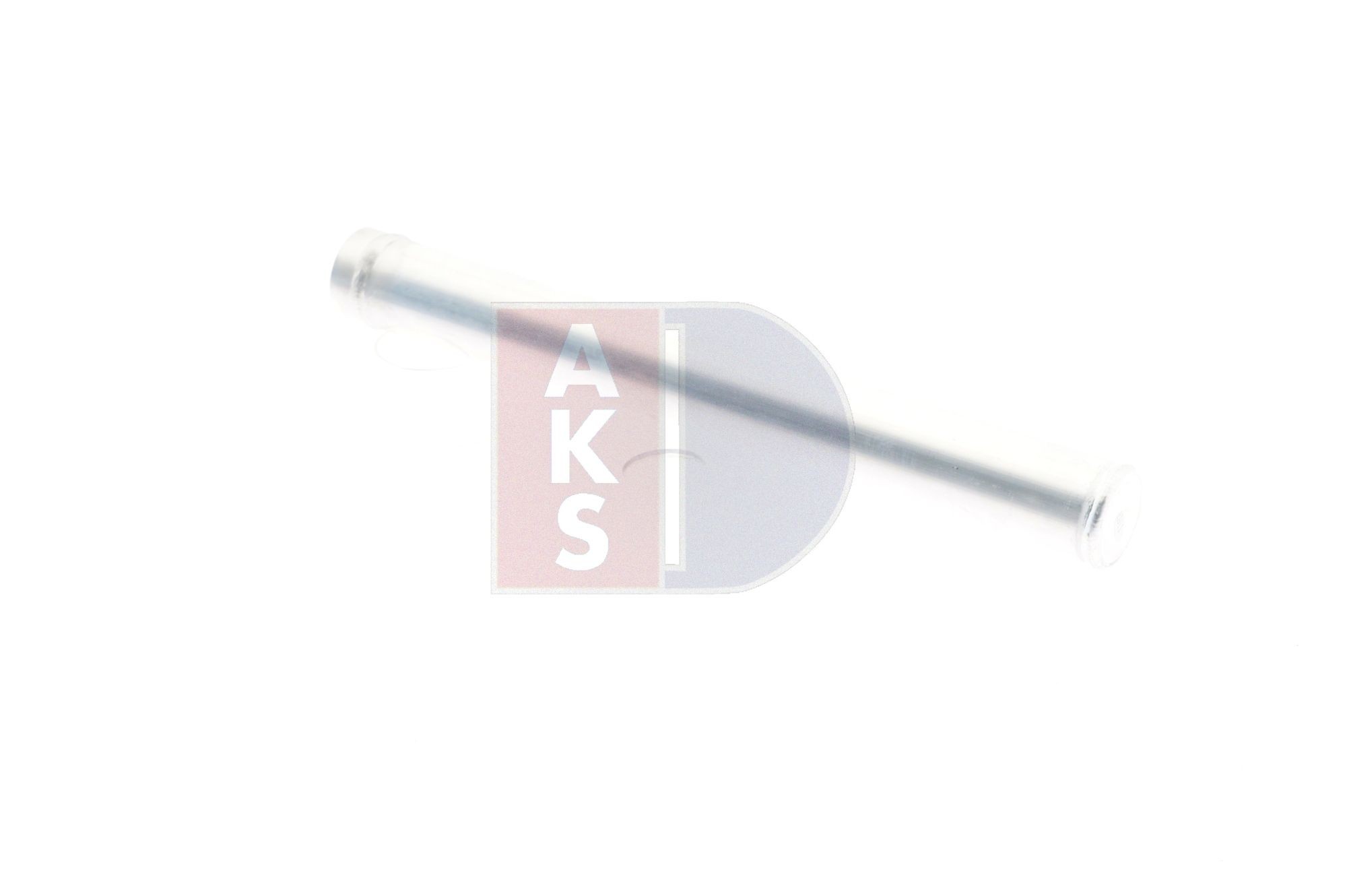 AKS DASIS Oil temperature sensor Article number: 930690N cheaply