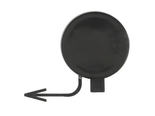 BLIC 5513-00-9547920P Flap, tow hook PASSAT 1.4 TSI MultiFuel 160 PS Petrol/Ethanol 2014