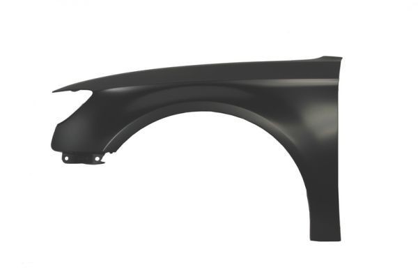 BLIC Wing fender Article number: 6504-04-0027311P cheaply