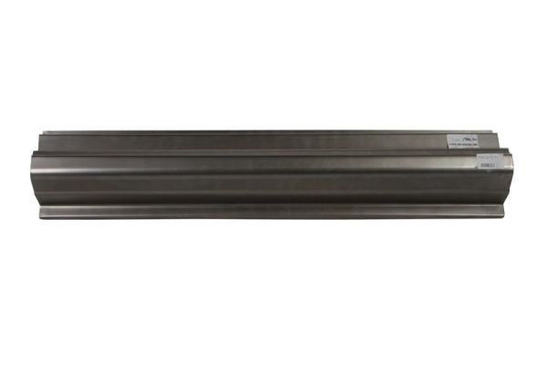 BLIC Rocker panel Article number: 6505-06-0552015P cheaply