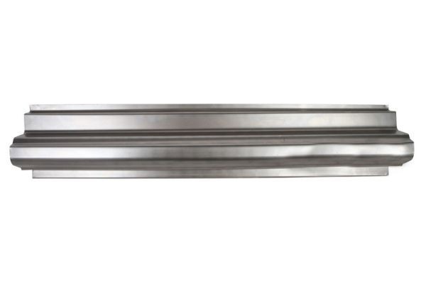 BLIC Rocker panel Article number: 6505-06-0552016P cheaply