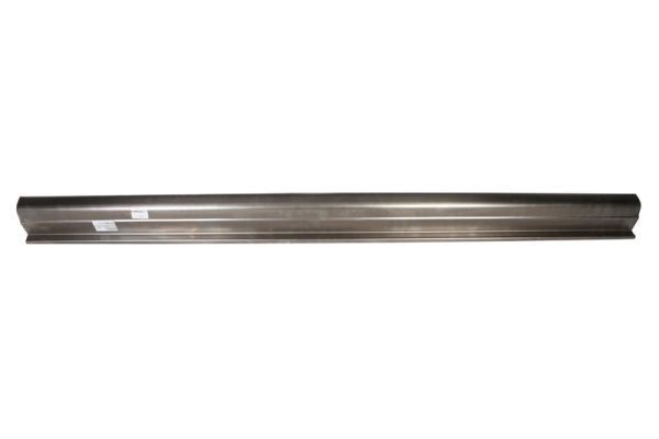 BLIC Rocker panel Article number: 6505-06-0552017P cheaply