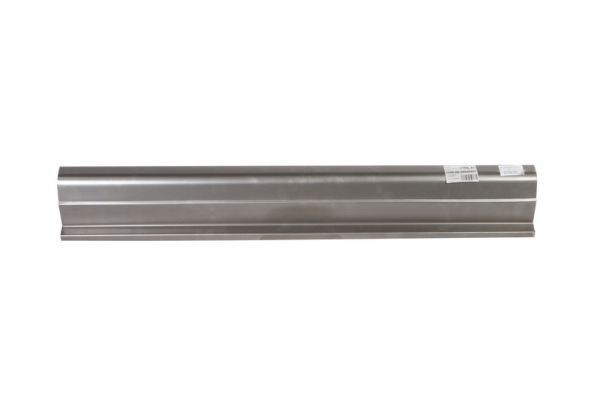 BLIC Rocker panel Article number: 6505-06-0552044P cheaply