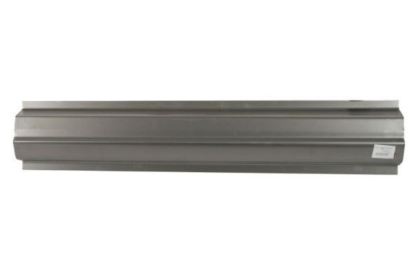 BLIC Rocker panel Article number: 6505-06-2042013P cheaply