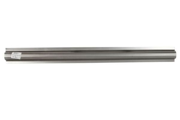BLIC Rocker panel Article number: 6505-06-3080002P cheaply