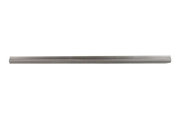 BLIC Rocker panel Article number: 6505-06-9501015P cheaply