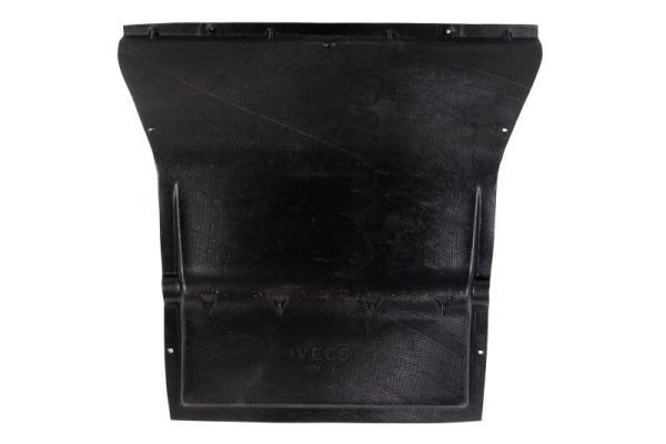 BLIC 6601-02-3080860P Engine Cover Daily 2.8 35 S 11,35 C 11 106 PS Diesel 2009