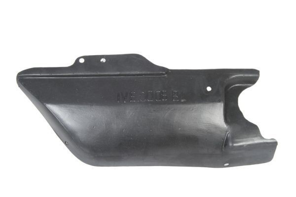 BLIC 6601-02-3080871P Engine Cover Daily 2.8 35 S 11,35 C 11 106 PS Diesel 2009