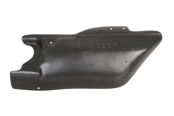 BLIC 6601-02-3080872P Engine Cover Daily 2.8 35 S 11,35 C 11 106 PS Diesel 2009