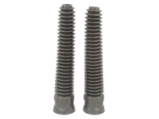 Magnum Technology Protective Cap / Bellow, shock absorber Article number: A9R001MT cheaply
