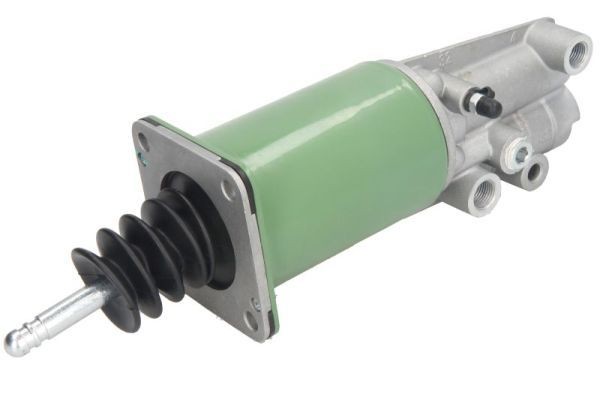PNEUMATICS Clutch Booster Article number: CS-208 cheaply