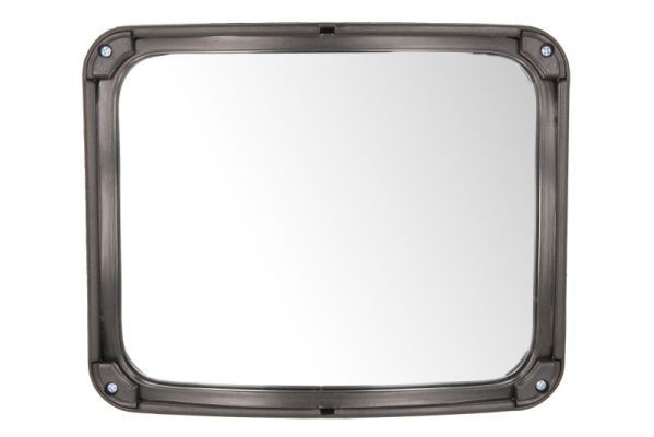PACOL Sun Visor Article number: DAF-UP-005 cheaply