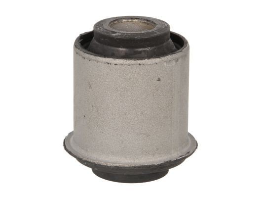 YAMATO Trailing arm / Suspension arm bush Article number: J49001AYMT cheaply