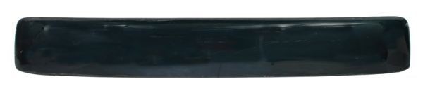PACOL Sun Visor Article number: MAN-UP-003 cheaply