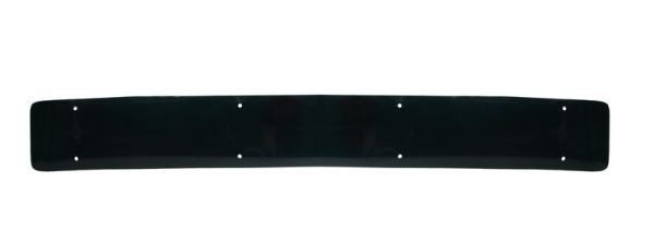PACOL Sun Visor Article number: MAN-UP-004 cheaply