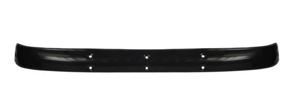 PACOL Sun Visor Article number: RVI-UP-001 cheaply