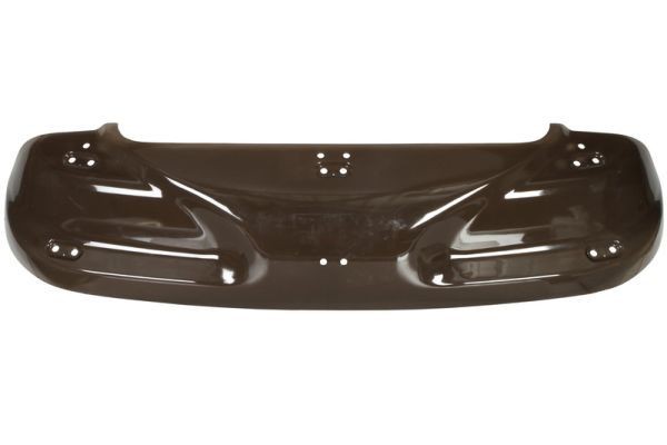 PACOL Sun Visor Article number: RVI-UP-002 cheaply