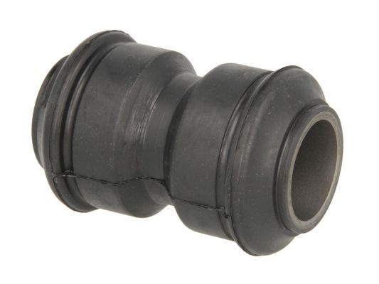 OEM Mounting, leaf spring STR-1203111 from S-TR