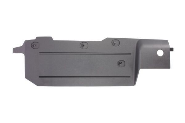 PACOL Wind Deflector Article number: VOL-HB-002R cheaply