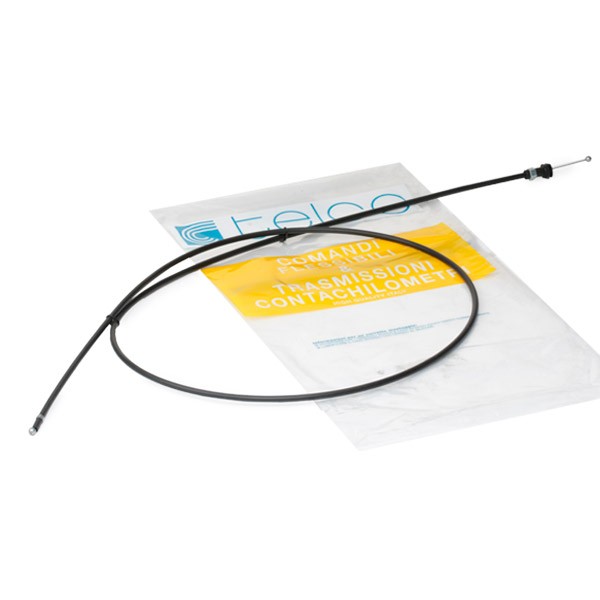 COFLE Bonnet Cable Article number: 13.003 cheaply