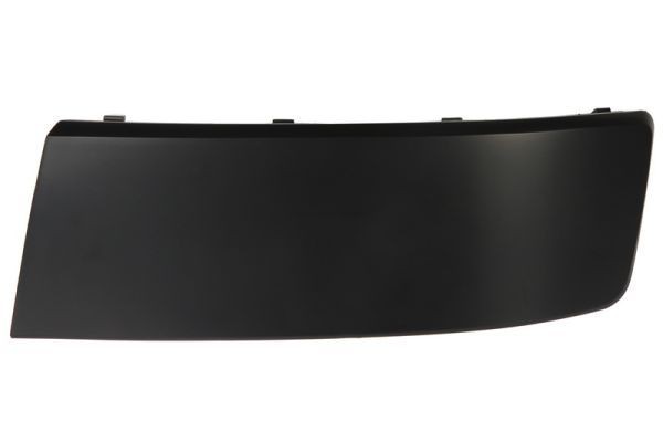 BLIC Bumper moulding Article number: 5510-00-9568925PP cheaply