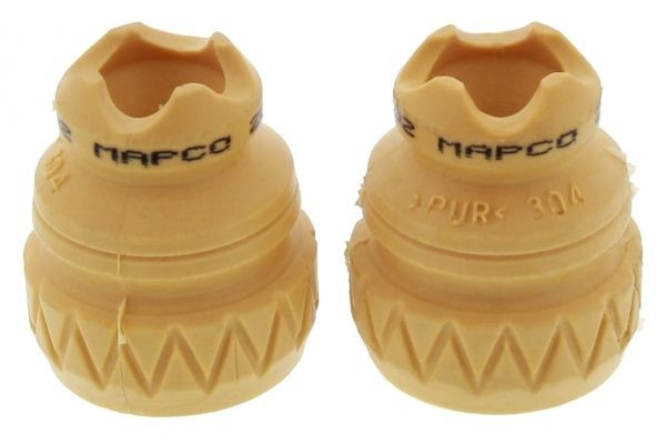MAPCO Rubber Buffer, suspension Article number: 34592 cheaply