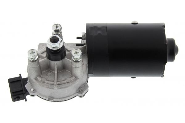 MAPCO Wiper motor Article number: 90140 cheaply
